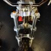 Suspension - Andreani Fork Cartridge - Image 2