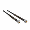 Suspension - Andreani Fork Cartridge