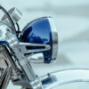 Suspension - Andreani Fork Cartridge - Image 4