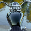 Suspension - Andreani Fork Cartridge - Image 3